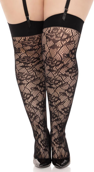 LLA6216X 通販ショップ