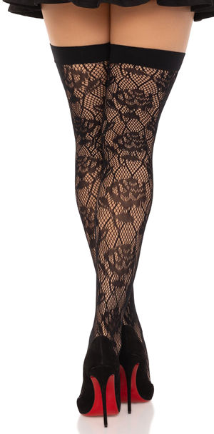 Leg Avenue 通販ショップ LLA6216