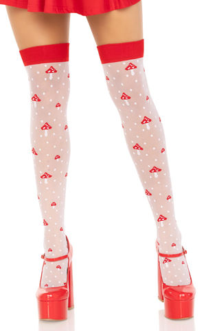 LLA6217 通販ショップ