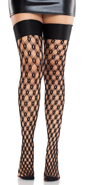 LLA6218 通販ショップ