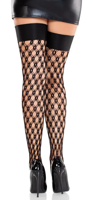 Leg Avenue 通販ショップ LLA6218