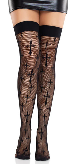 LLA6219 通販ショップ