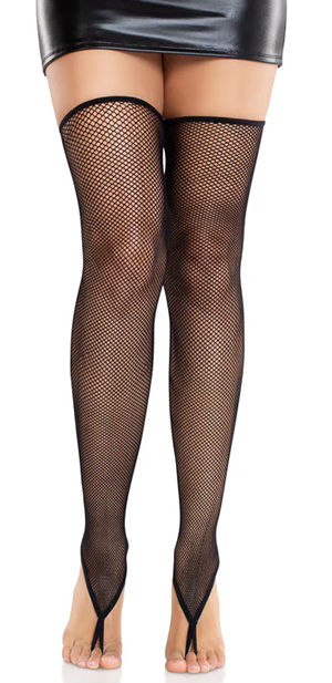 LLA6220 通販ショップ