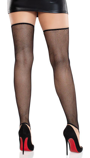 Leg Avenue 通販ショップ LLA6220