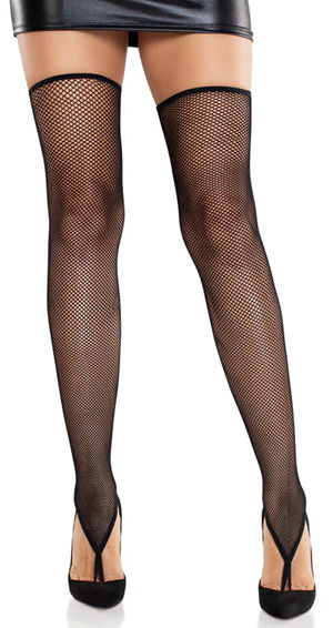 Leg Avenue 通販ショップ LLA6220