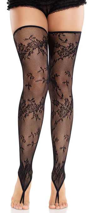 LLA6221 通販ショップ