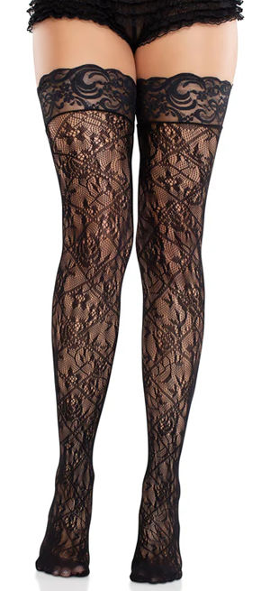 LLA6223 通販ショップ