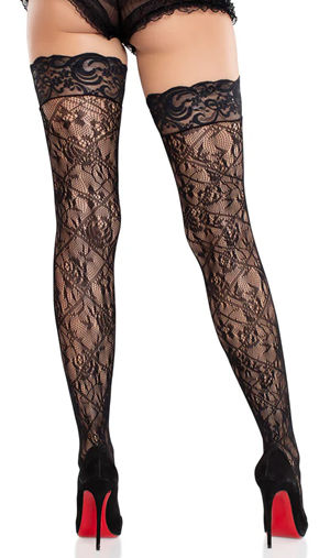 Leg Avenue 通販ショップ LLA6223