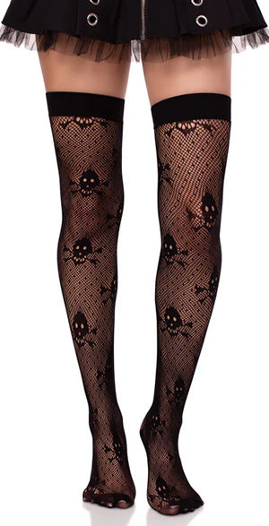 LLA6224 通販ショップ