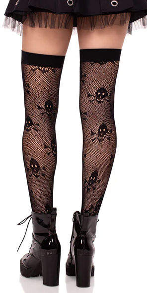 Leg Avenue 通販ショップ LLA6224