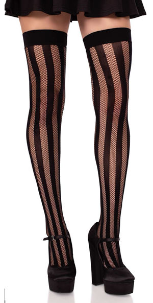 LLA6225 通販ショップ