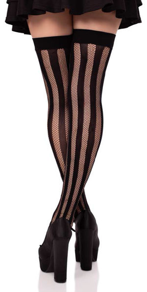 Leg Avenue 通販ショップ LLA6225