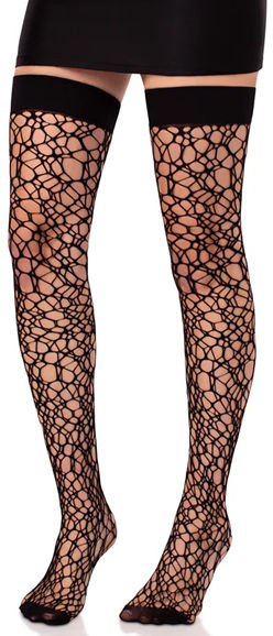 LLA6226 通販ショップ