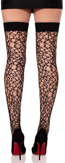 Leg Avenue 通販ショップ LLA6226