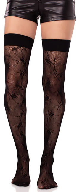 LLA6227 通販ショップ