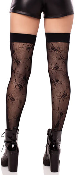 Leg Avenue 通販ショップ LLA6227