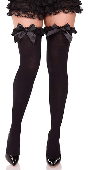 LLA6229 通販ショップ