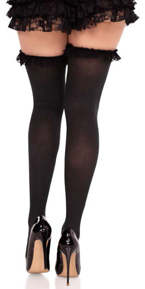 Leg Avenue 通販ショップ LLA6229