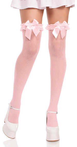 Leg Avenue 通販ショップ LLA6229