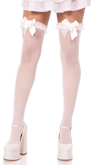 Leg Avenue 通販ショップ LLA6229