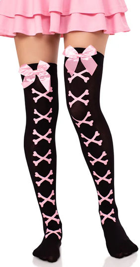 LLA6230 通販ショップ