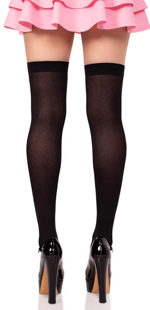 Leg Avenue 通販ショップ LLA6230