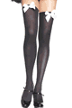 ストッキング通販 LLA6255