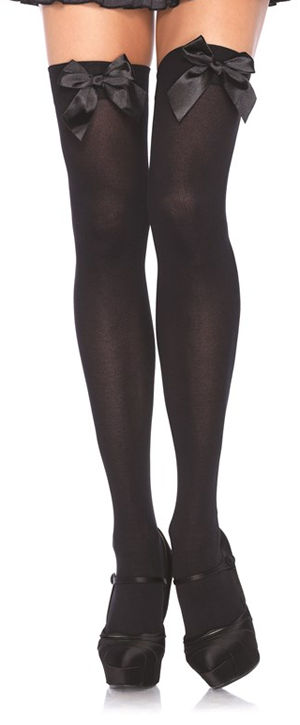 LLA6255Q 通販ショップ