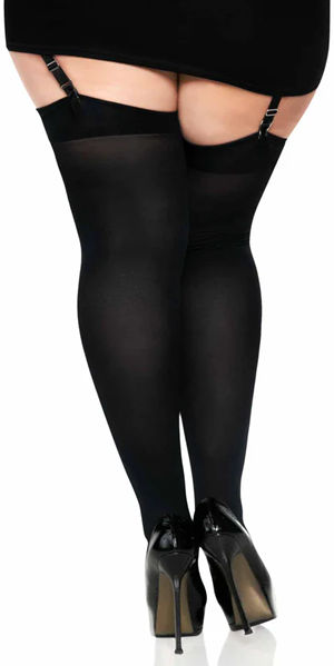 Leg Avenue 通販ショップ LLA6255Q