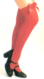 Leg Avenue 通販ショップ LLA6255Q