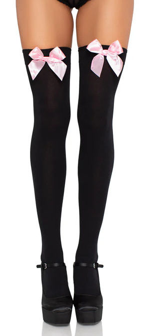 Leg Avenue 通販ショップ LLA6255
