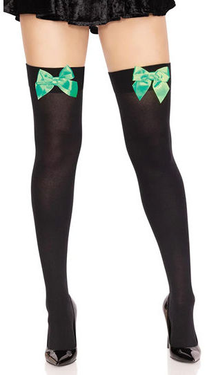 Leg Avenue 通販ショップ LLA6255