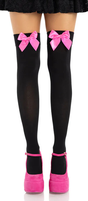 Leg Avenue 通販ショップ LLA6255