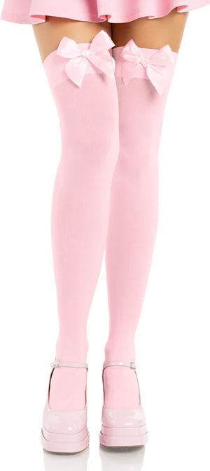 Leg Avenue 通販ショップ LLA6255