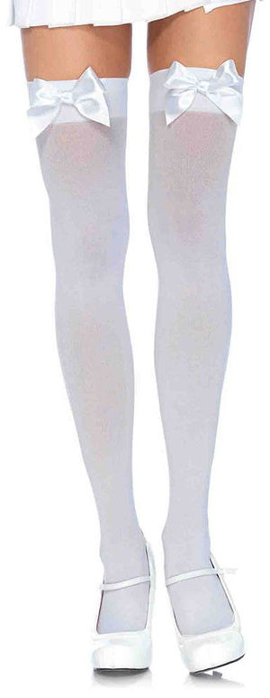 Leg Avenue 通販ショップ LLA6255