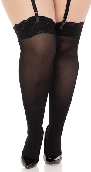 LLA6258X 通販ショップ