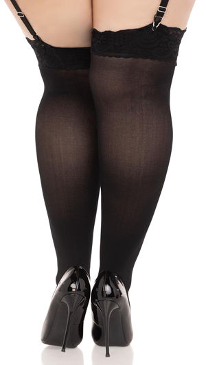 Leg Avenue 通販ショップ LLA6258X