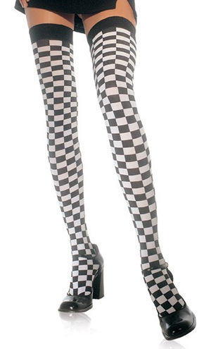 LLA6281 通販ショップ