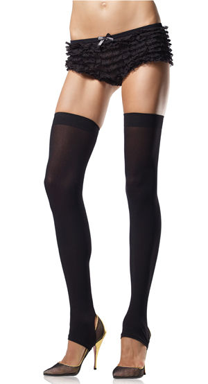 LLA6310 通販ショップ