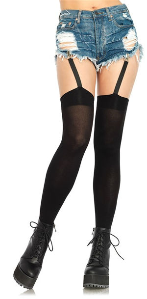 LLA6338 通販ショップ