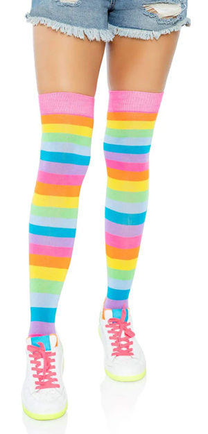 LLA6600 通販ショップ