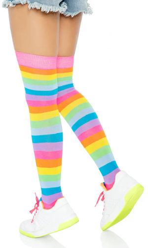 Leg Avenue 通販ショップ LLA6600