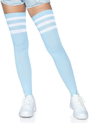 Leg Avenue 通販ショップ LLA6605