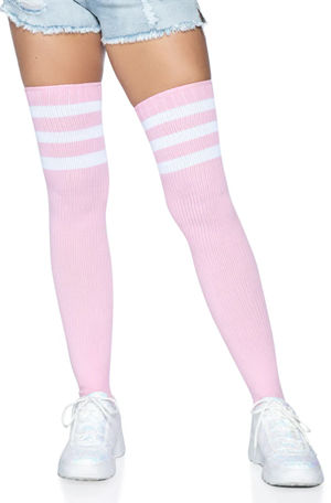 Leg Avenue 通販ショップ LLA6605