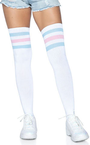 Leg Avenue 通販ショップ LLA6605
