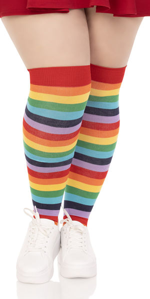 LLA6606X 通販ショップ