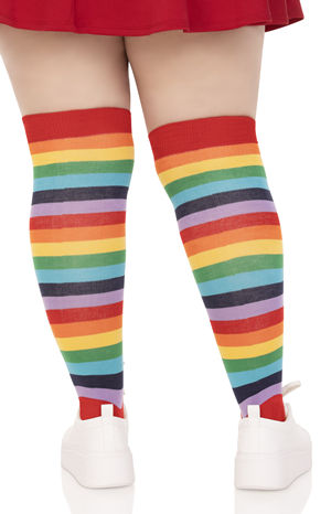 Leg Avenue 通販ショップ LLA6606X