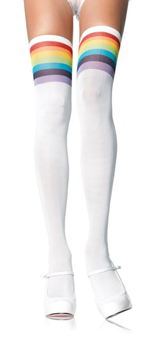 LLA6612 通販ショップ