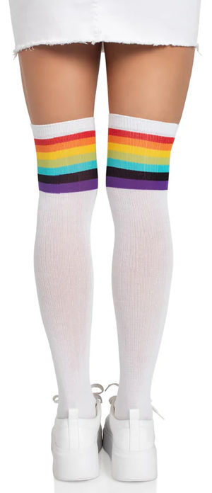 Leg Avenue 通販ショップ LLA6612