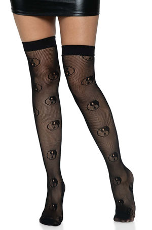 LLA6624 通販ショップ